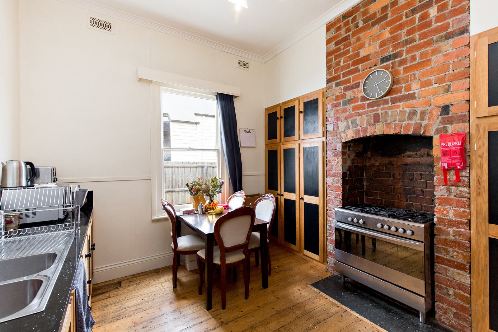 Gallery: 15 Anderson Street East