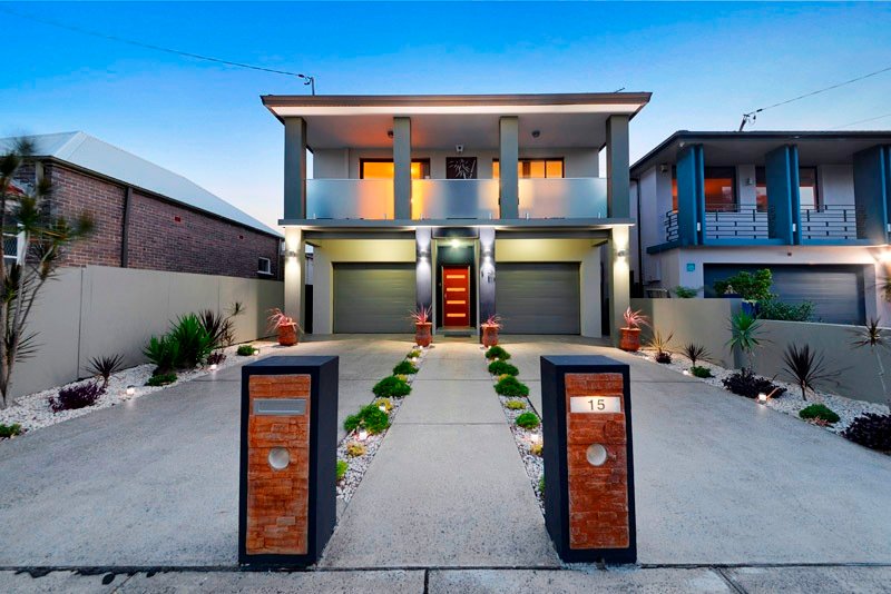 15 Anderson Street KINGSFORD 1