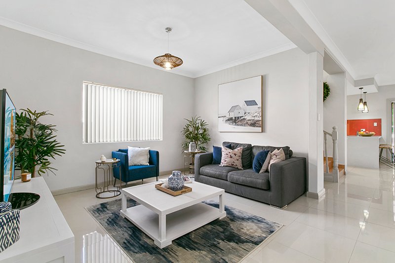 15 Anderson Street KINGSFORD 2