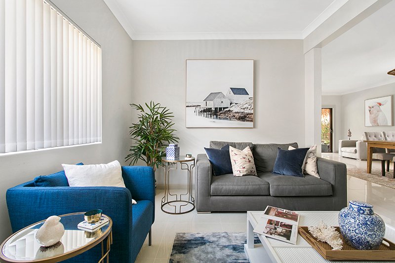 15 Anderson Street KINGSFORD 3
