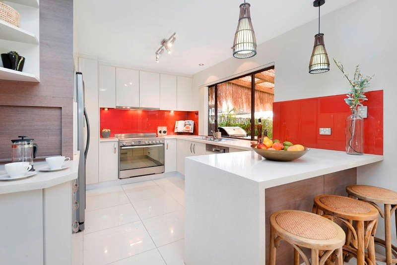 15 Anderson Street KINGSFORD 4