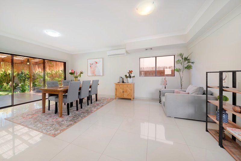 15 Anderson Street KINGSFORD 5