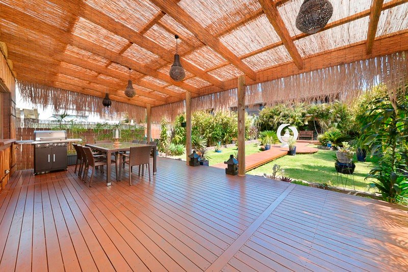 15 Anderson Street KINGSFORD 6