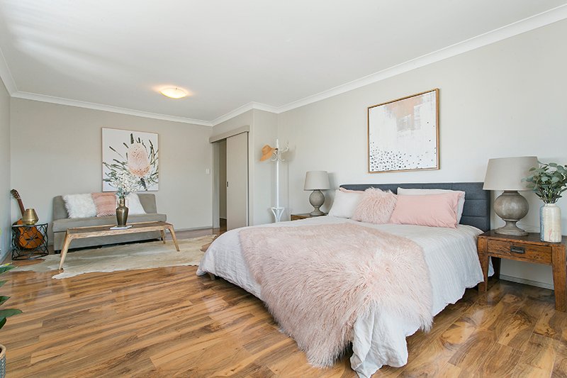 15 Anderson Street KINGSFORD 7