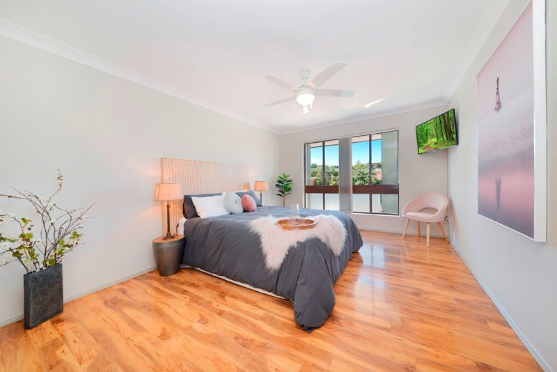15 Anderson Street KINGSFORD 8