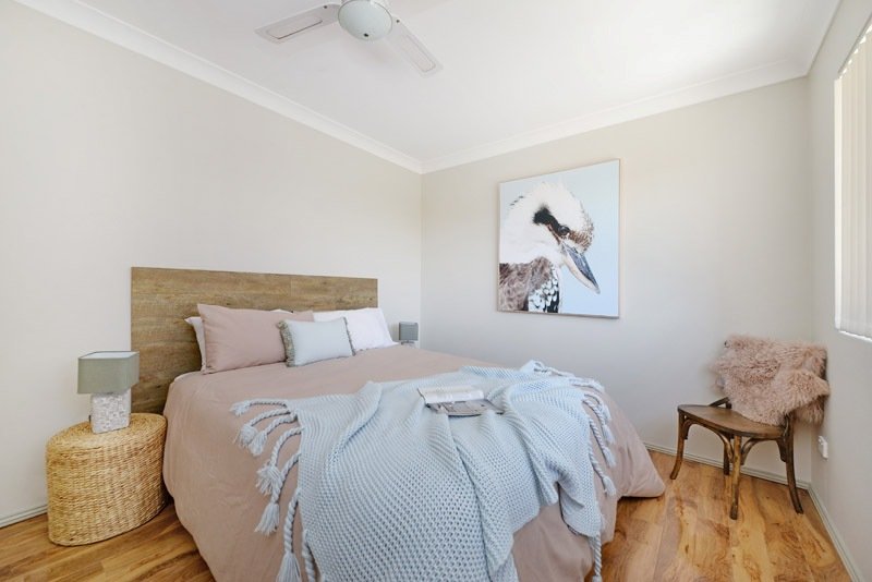 15 Anderson Street KINGSFORD 10