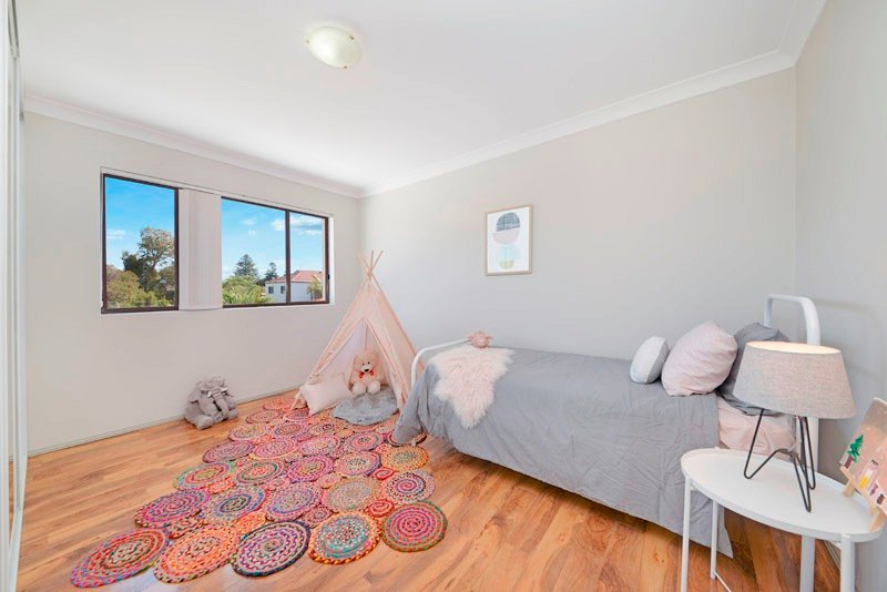 15 Anderson Street KINGSFORD 11