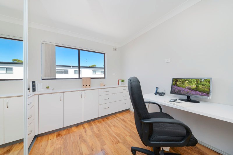 15 Anderson Street KINGSFORD 12