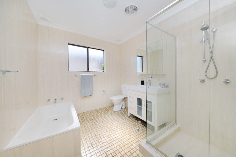 15 Anderson Street KINGSFORD 14