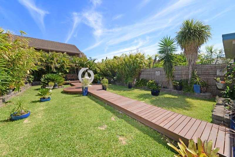 15 Anderson Street KINGSFORD 15