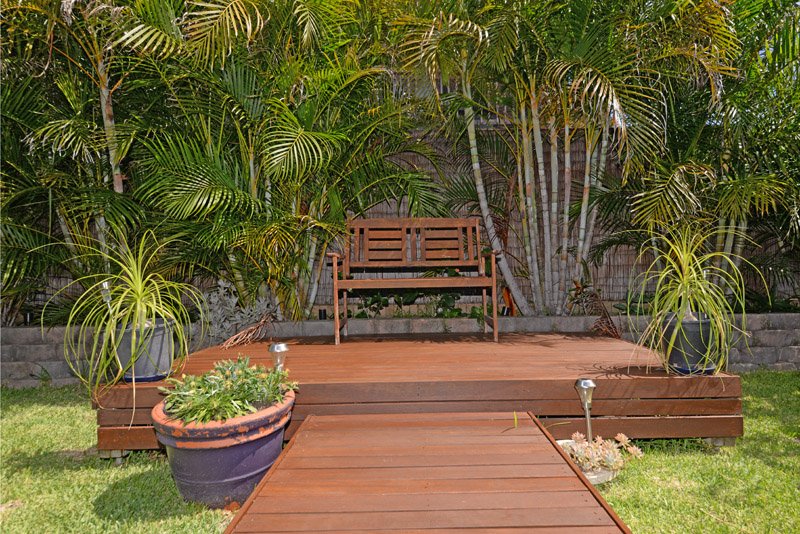 15 Anderson Street KINGSFORD 16