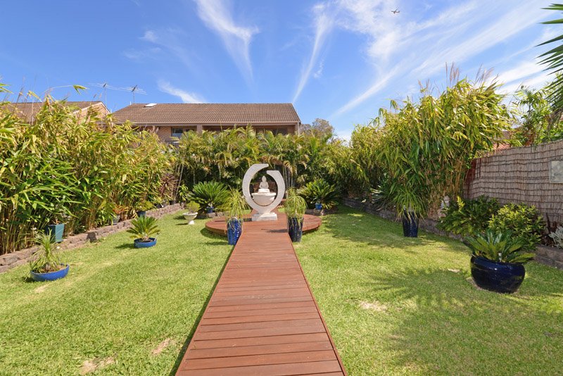 15 Anderson Street KINGSFORD 17
