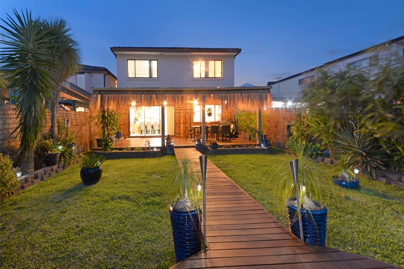15 Anderson Street KINGSFORD 18