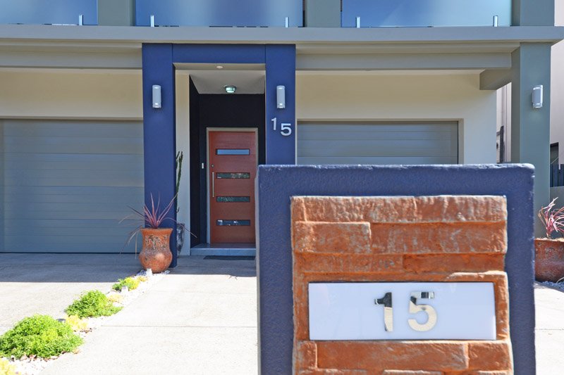 15 Anderson Street KINGSFORD 19