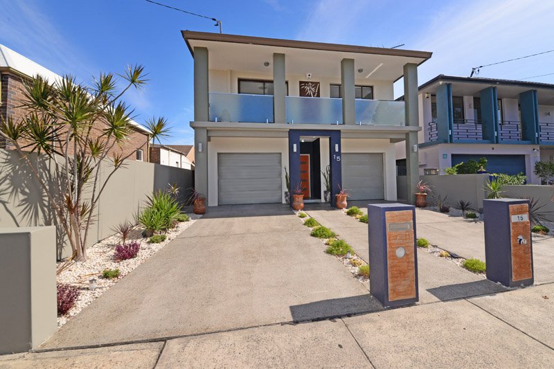 15 Anderson Street KINGSFORD 20