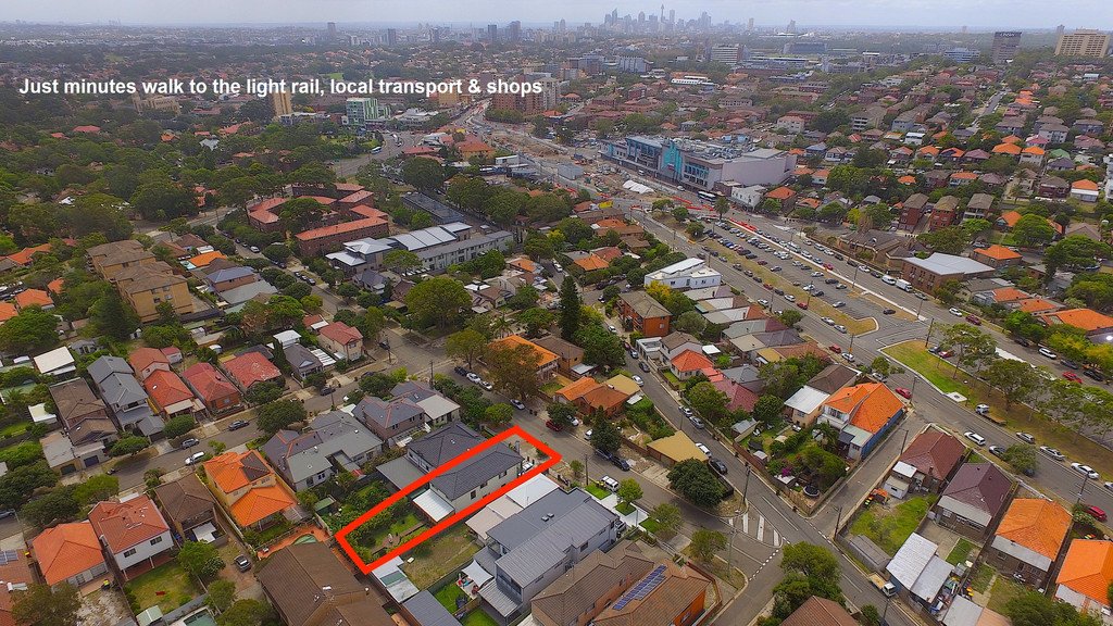 15 Anderson Street KINGSFORD 21