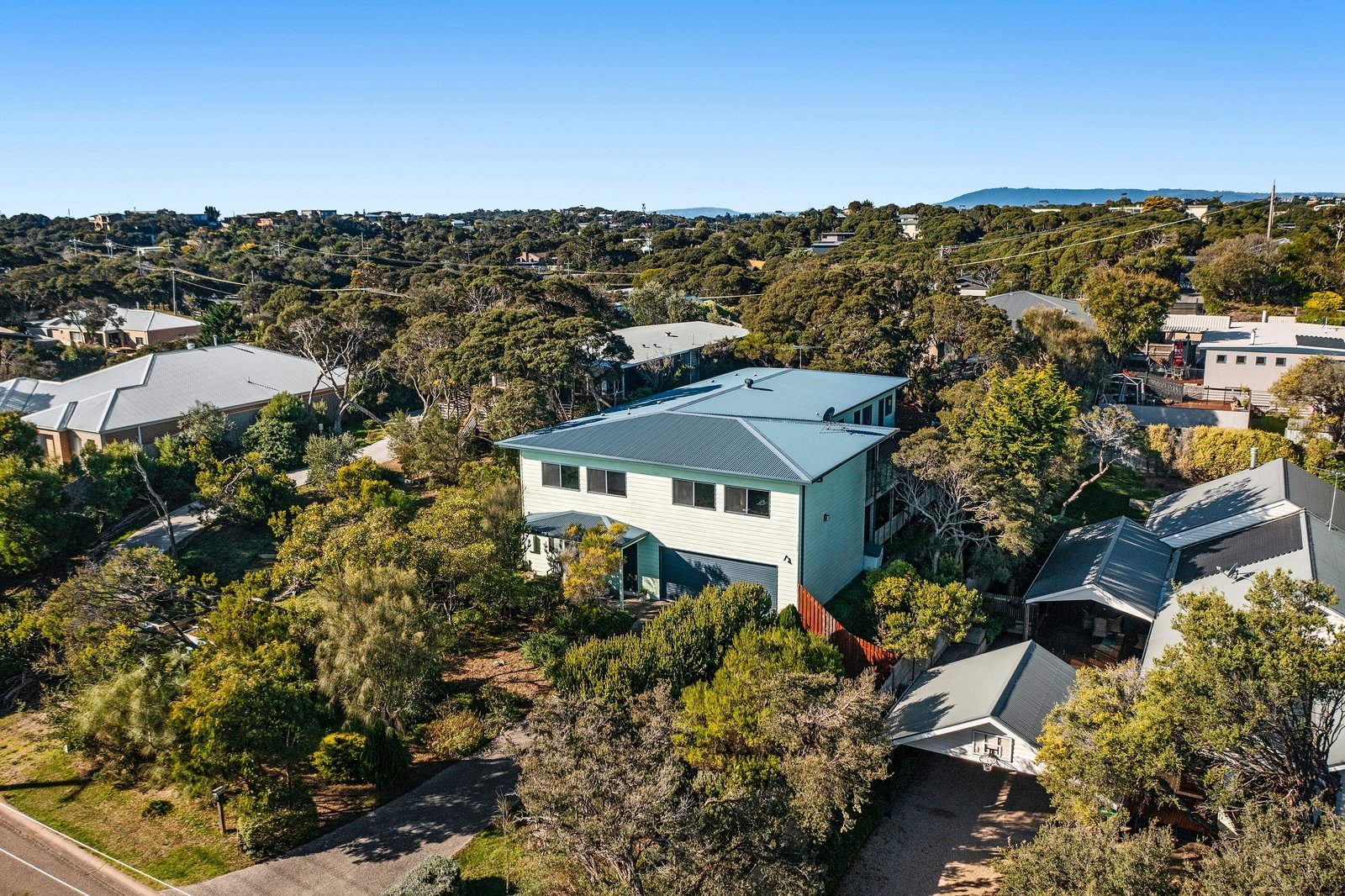Real Estate and Property in 15 Andrea Street, Rye, VIC