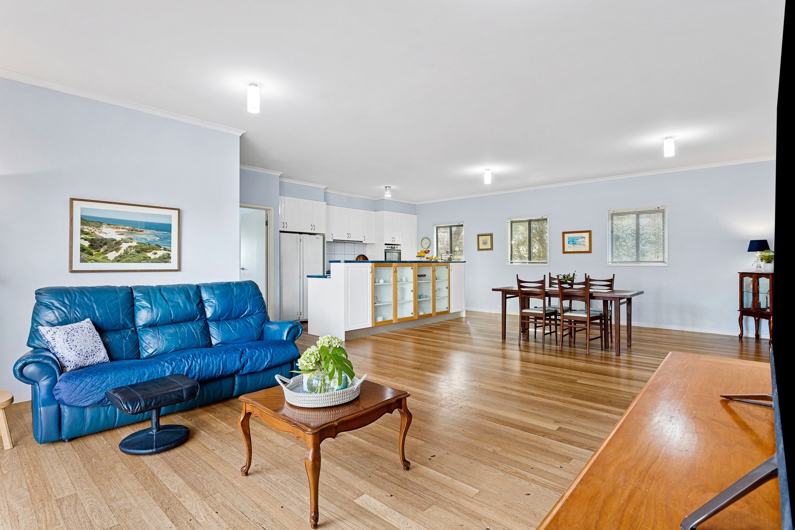 Real Estate and Property in 15 Andrea Street, Rye, VIC