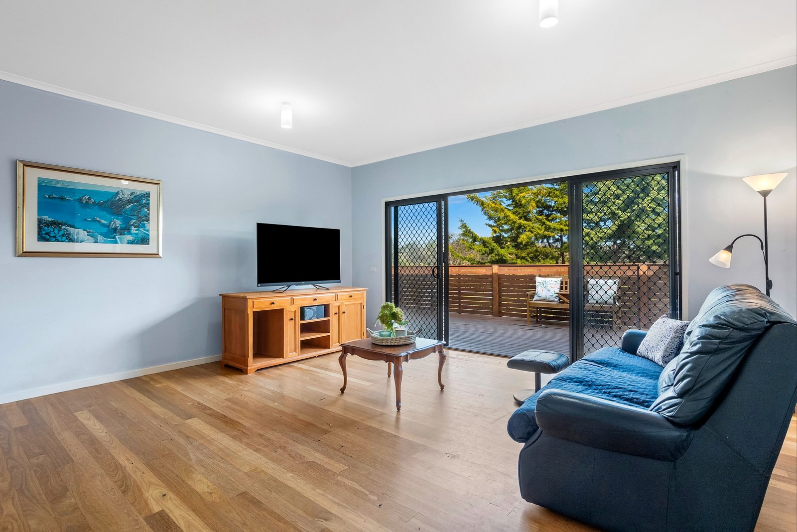 Real Estate and Property in 15 Andrea Street, Rye, VIC