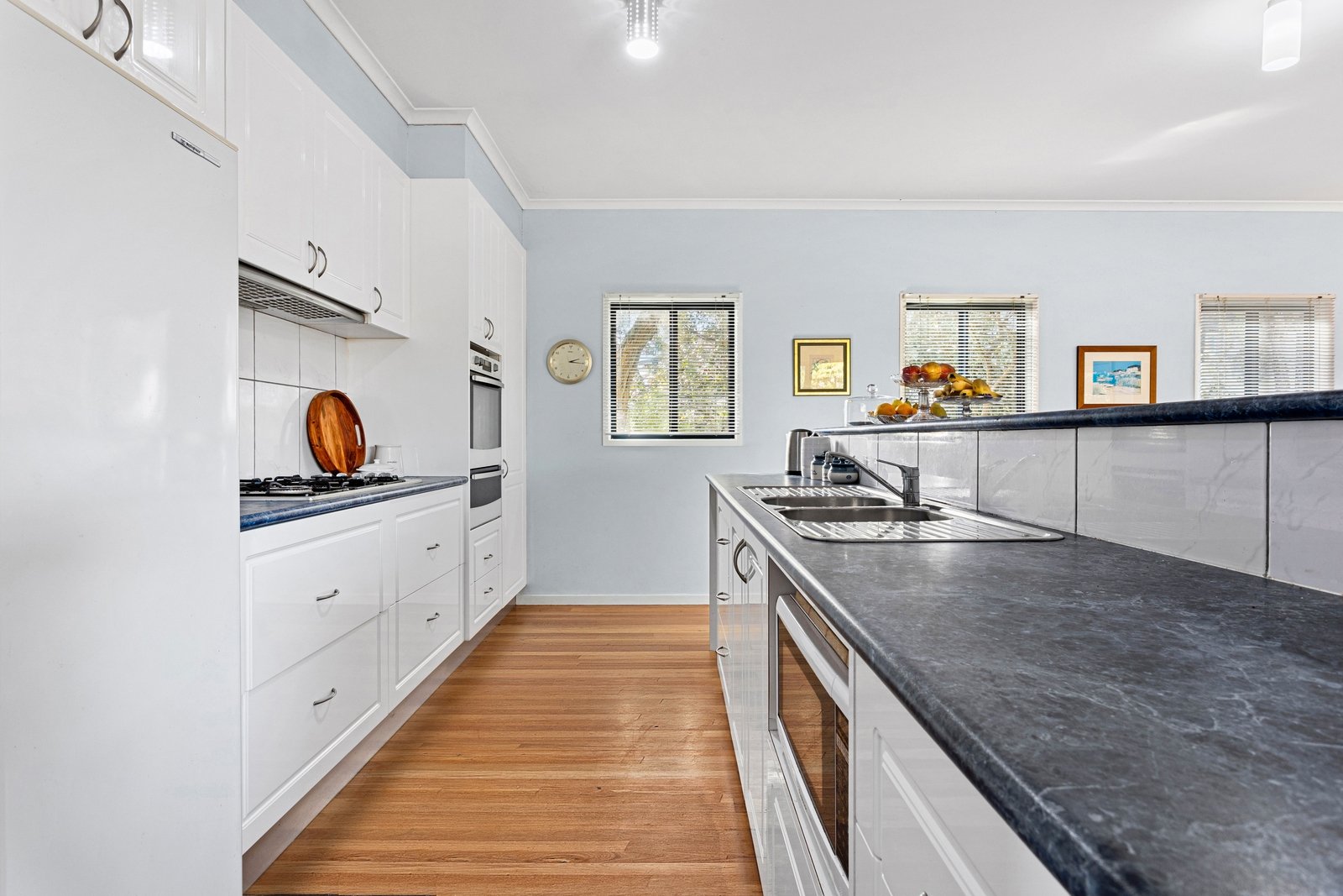 Real Estate and Property in 15 Andrea Street, Rye, VIC