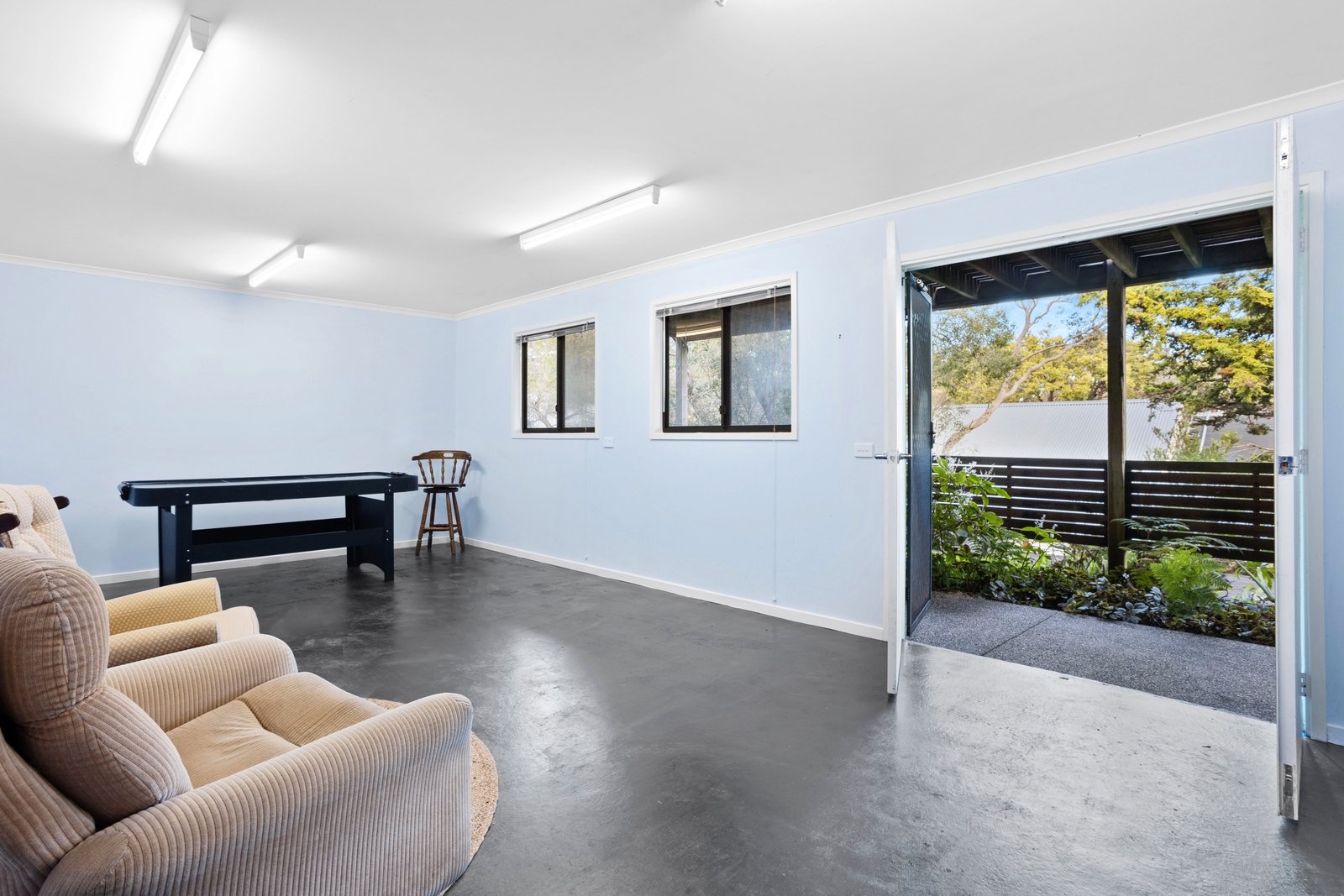 Real Estate and Property in 15 Andrea Street, Rye, VIC