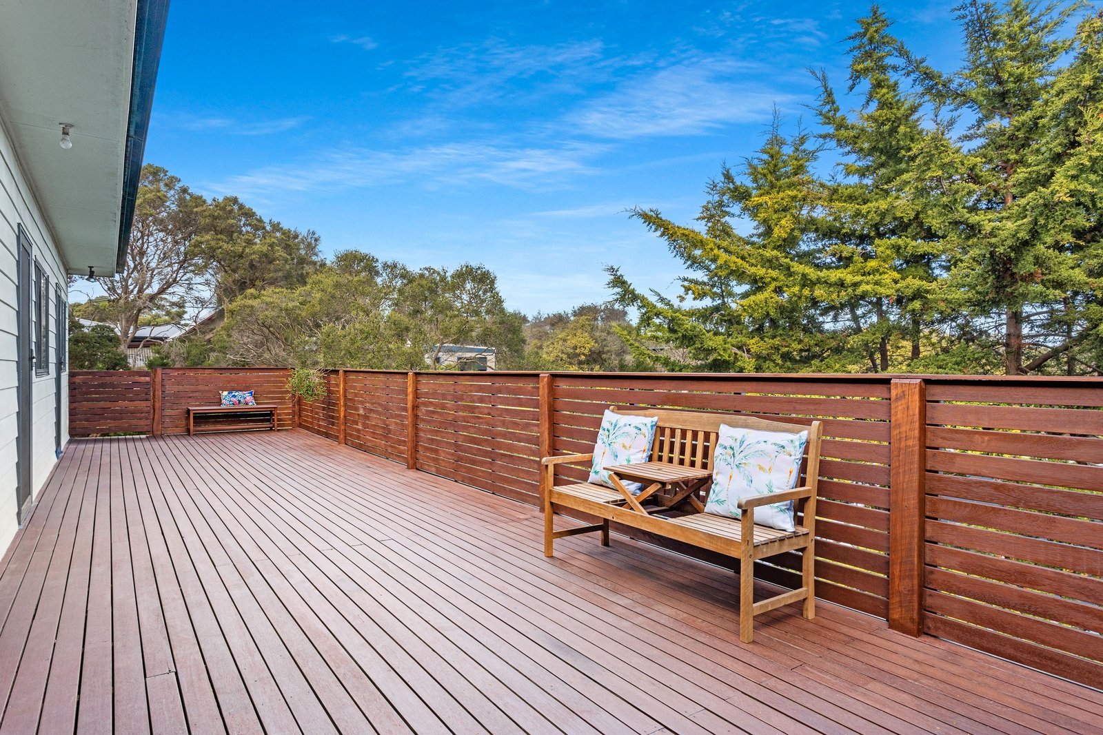 Real Estate and Property in 15 Andrea Street, Rye, VIC