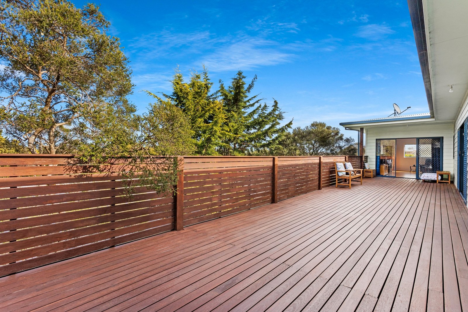 Real Estate and Property in 15 Andrea Street, Rye, VIC