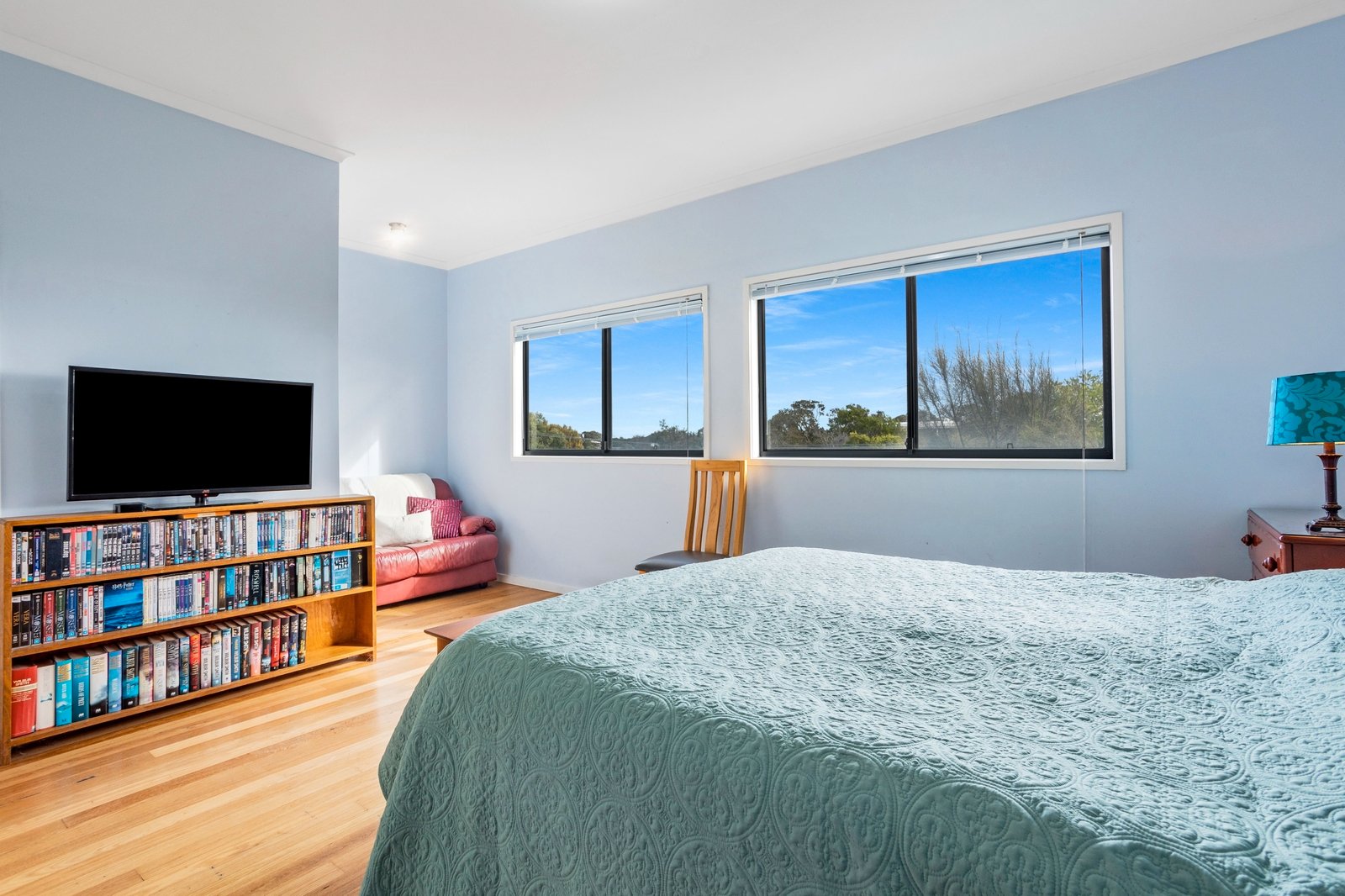 Real Estate and Property in 15 Andrea Street, Rye, VIC