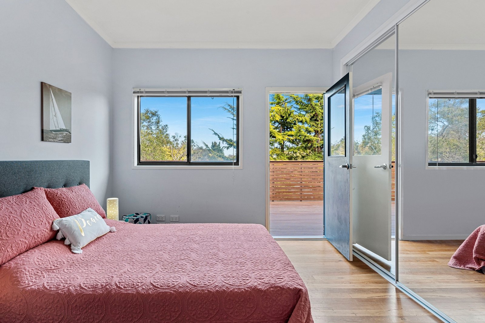 Real Estate and Property in 15 Andrea Street, Rye, VIC