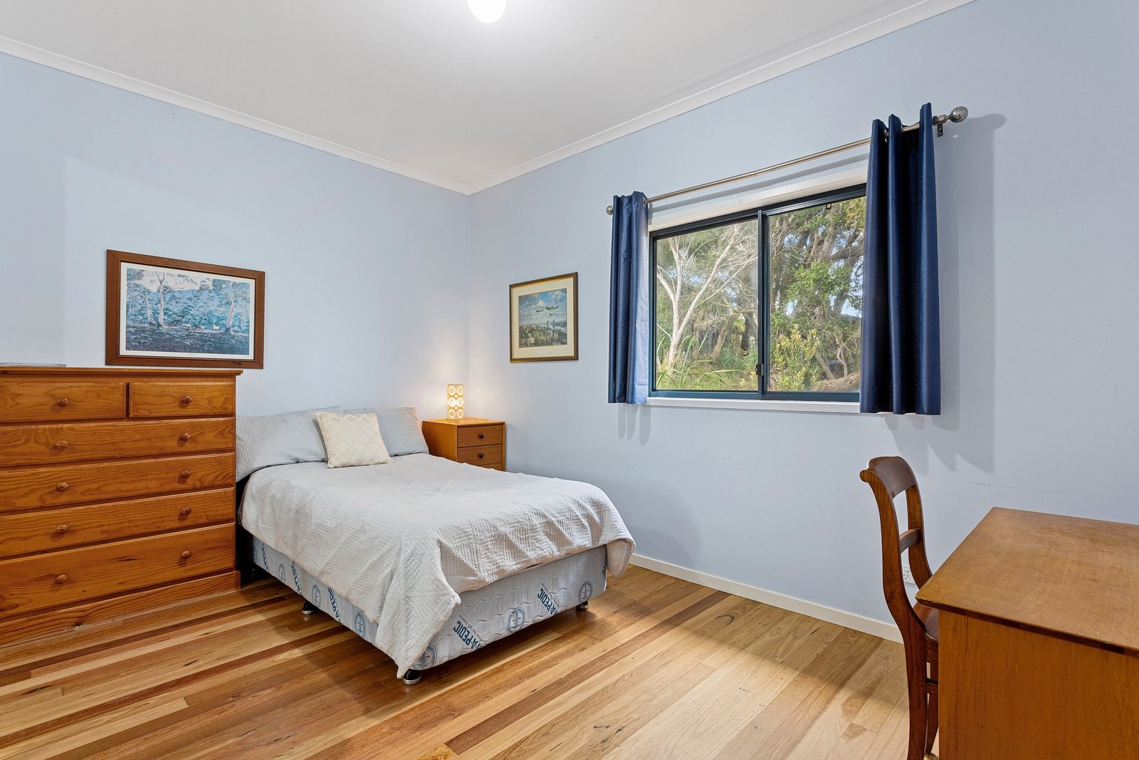 Real Estate and Property in 15 Andrea Street, Rye, VIC