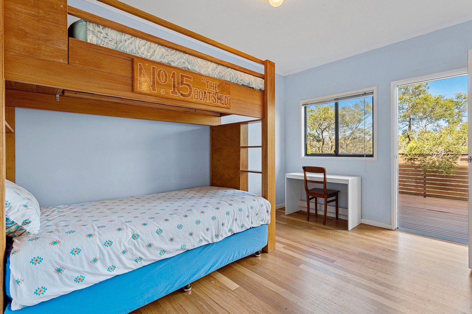 Real Estate and Property in 15 Andrea Street, Rye, VIC