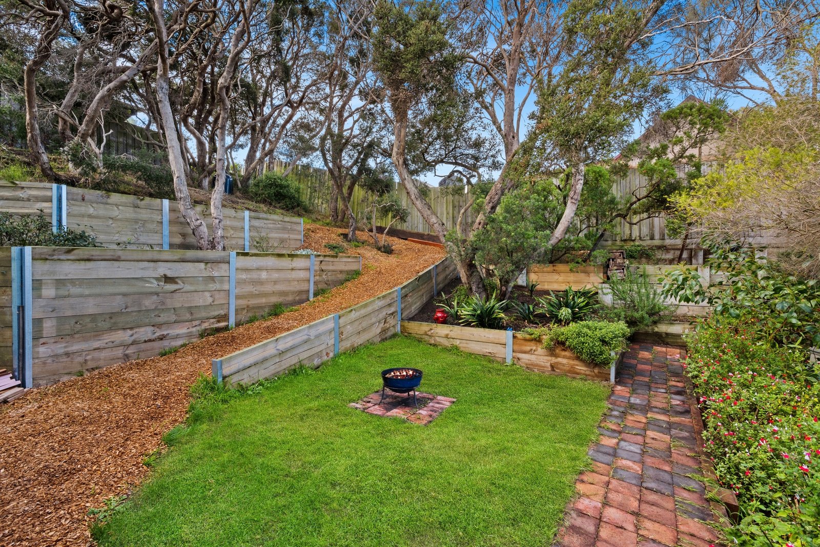 Real Estate and Property in 15 Andrea Street, Rye, VIC