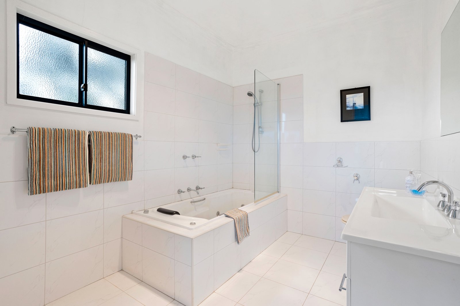 Real Estate and Property in 15 Andrea Street, Rye, VIC