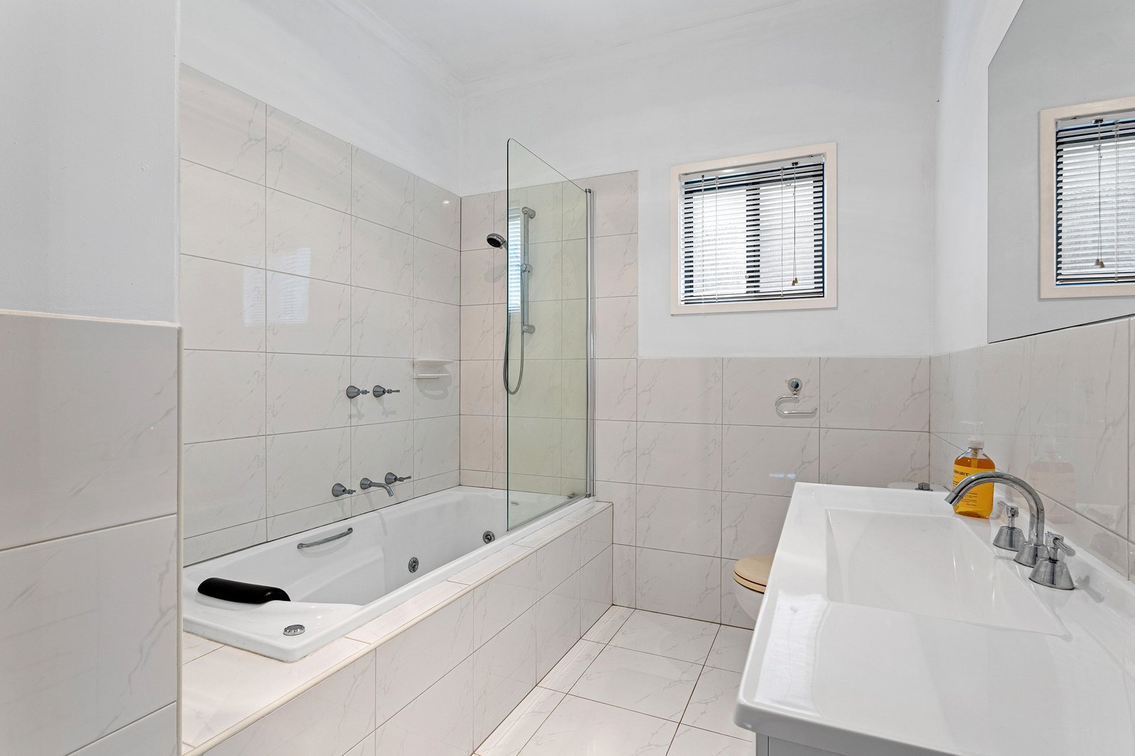 Real Estate and Property in 15 Andrea Street, Rye, VIC