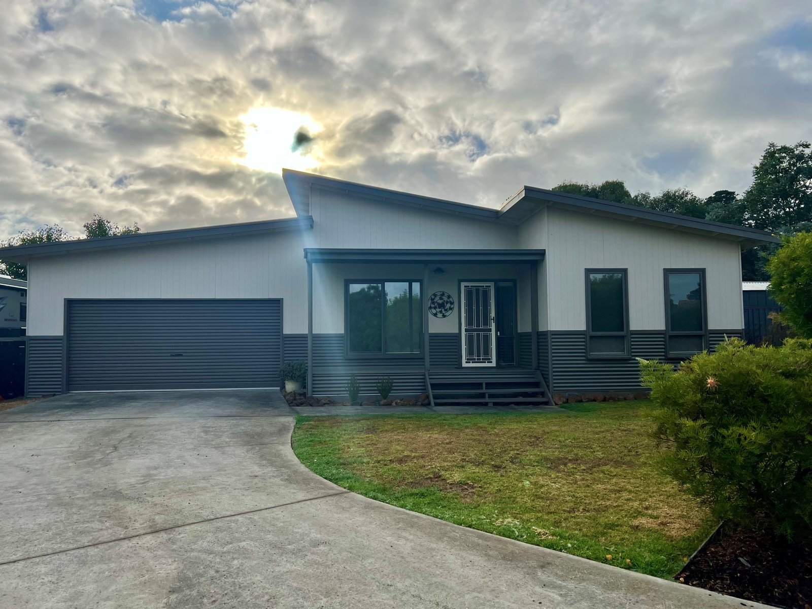 15 Andrew Street CRESWICK 1