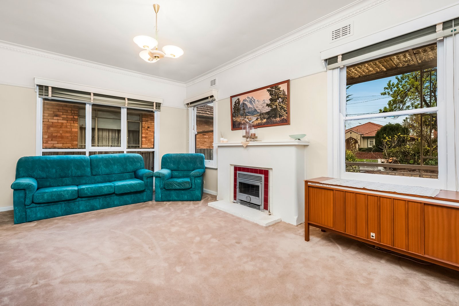 Gallery: 15 Andrew Street
