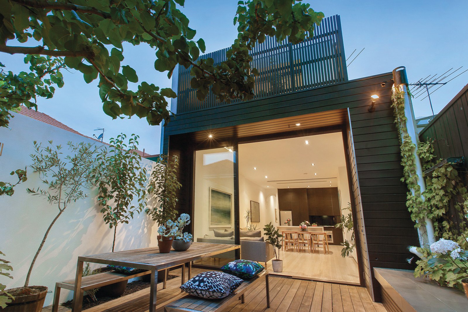 15 Andrew Street, Prahran, VIC