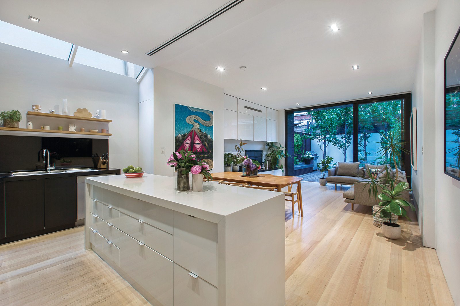 15 Andrew Street, Prahran, VIC