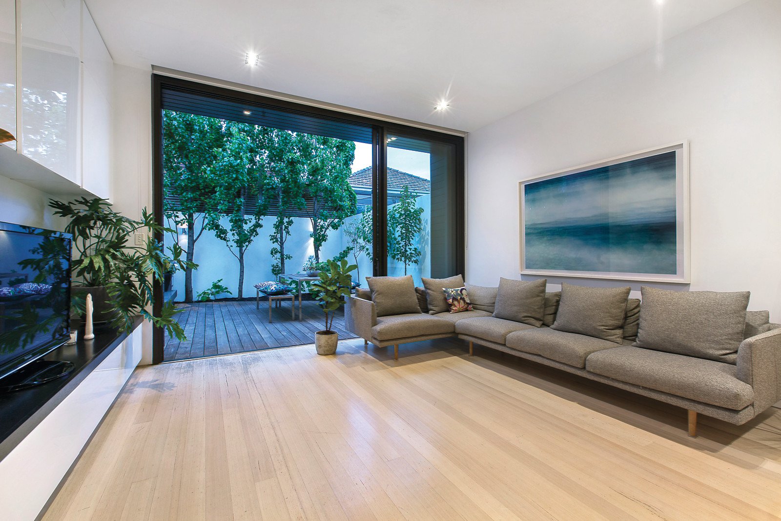 15 Andrew Street, Prahran, VIC