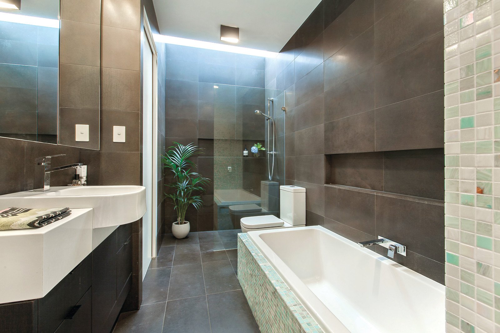 15 Andrew Street, Prahran, VIC