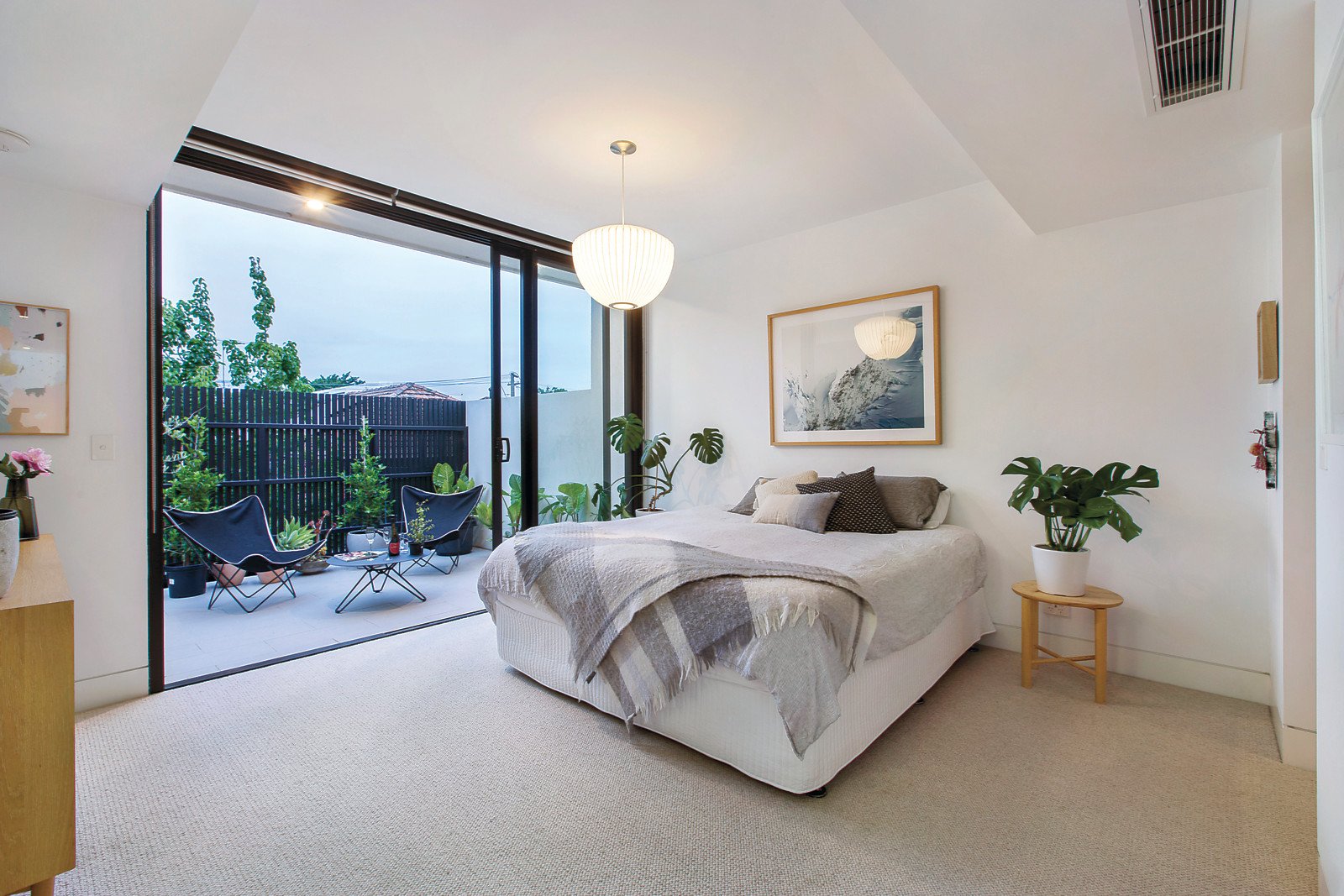 15 Andrew Street, Prahran, VIC