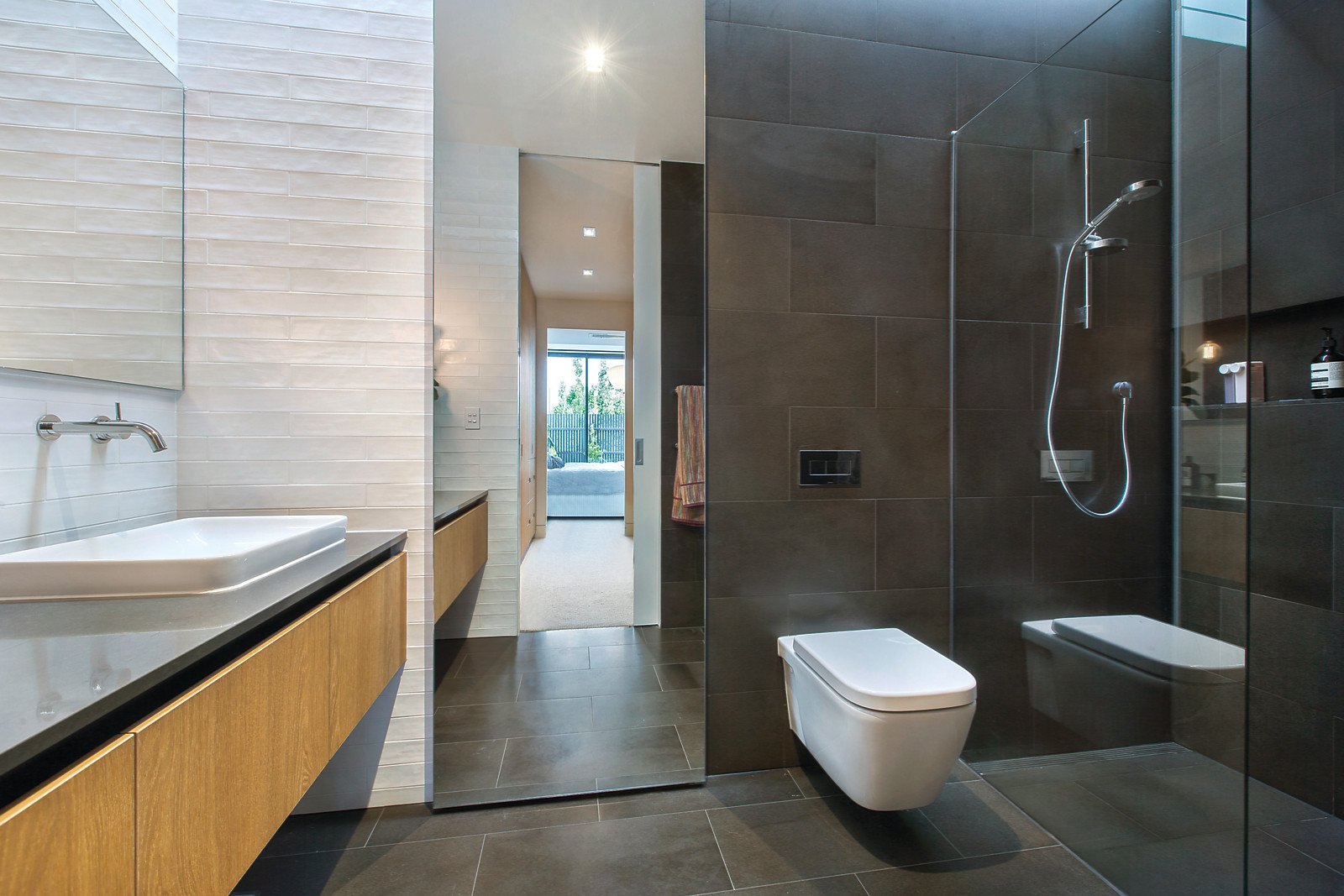 15 Andrew Street, Prahran, VIC