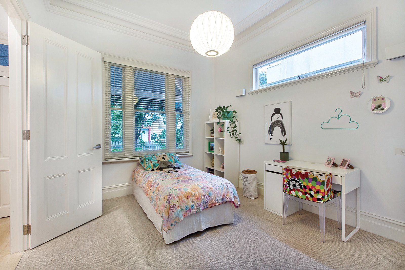 15 Andrew Street, Prahran, VIC