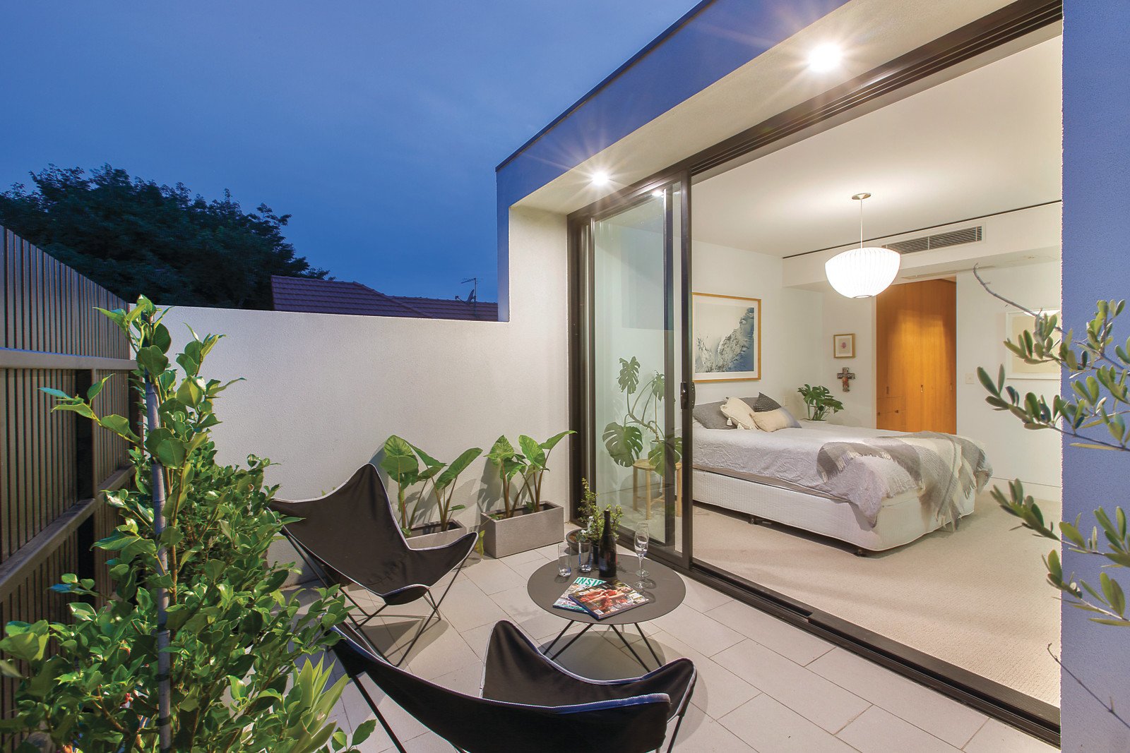 15 Andrew Street, Prahran, VIC