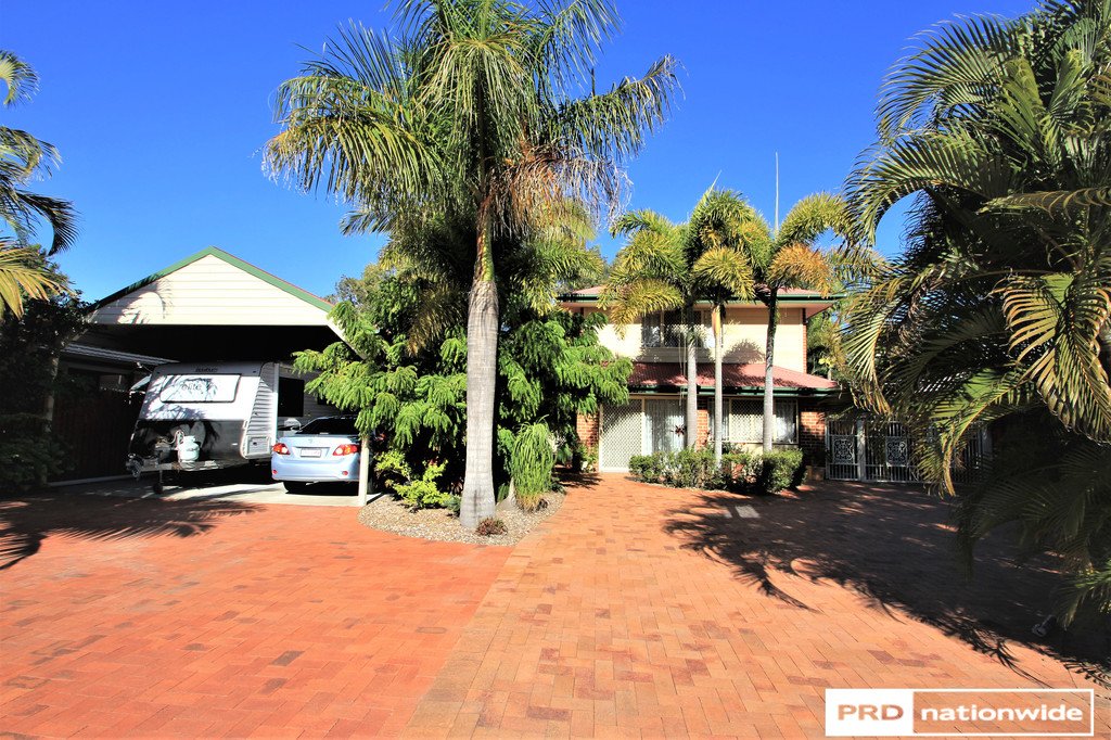 15 Anembo Drive TORQUAY 1