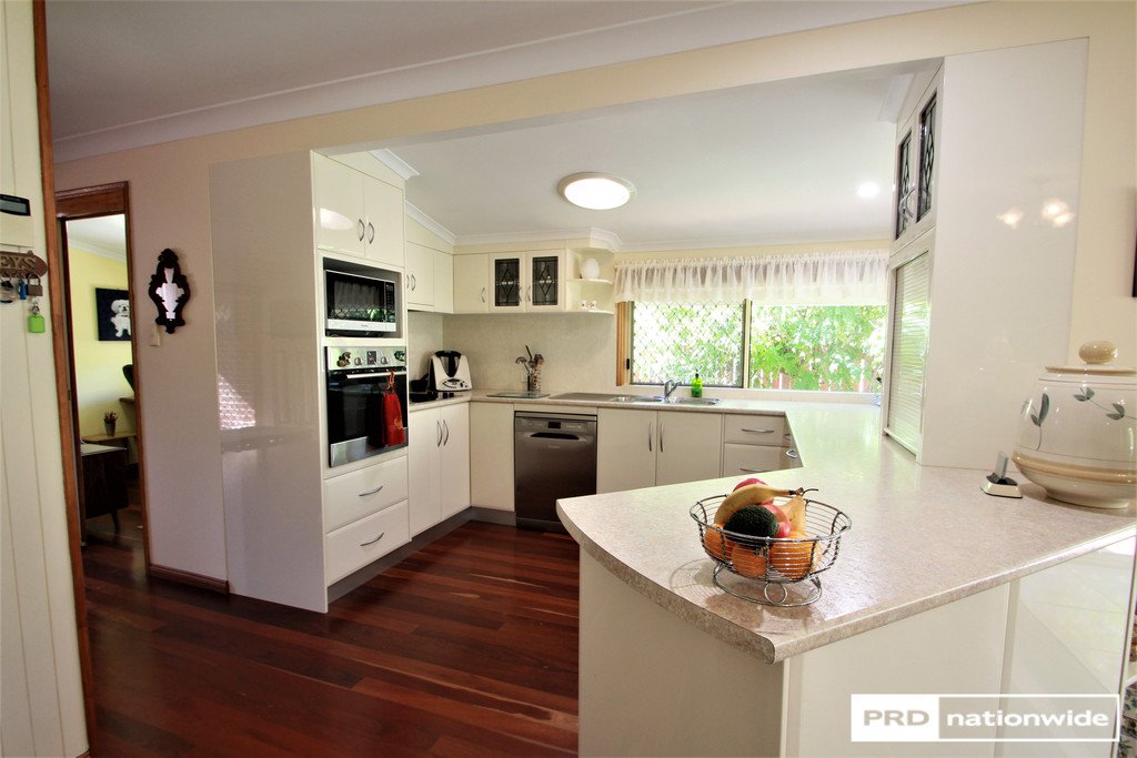 15 Anembo Drive TORQUAY 2