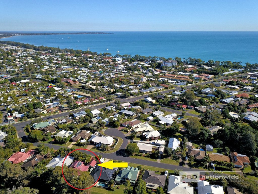 15 Anembo Drive TORQUAY 3