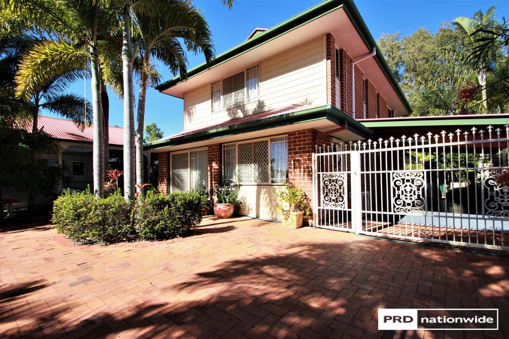 15 Anembo Drive TORQUAY 4