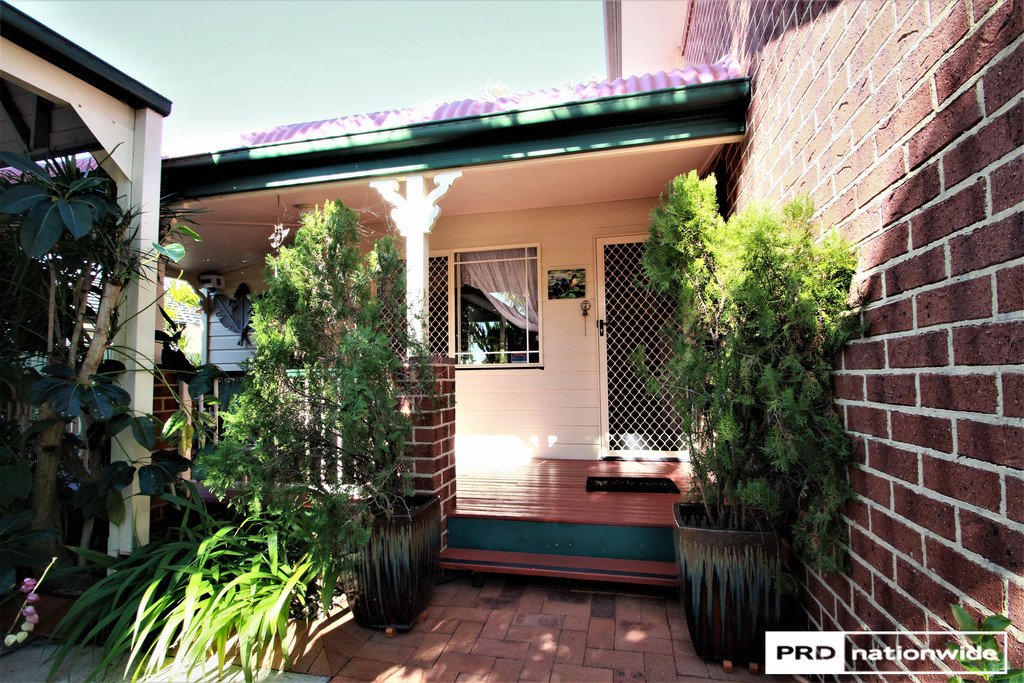 15 Anembo Drive TORQUAY 5