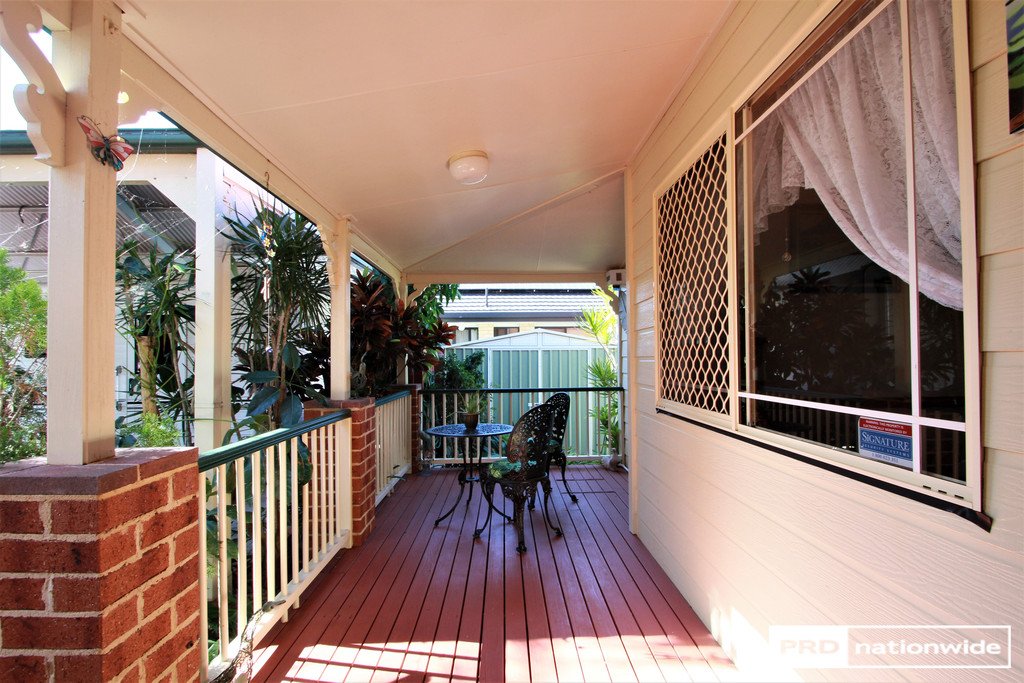 15 Anembo Drive TORQUAY 6